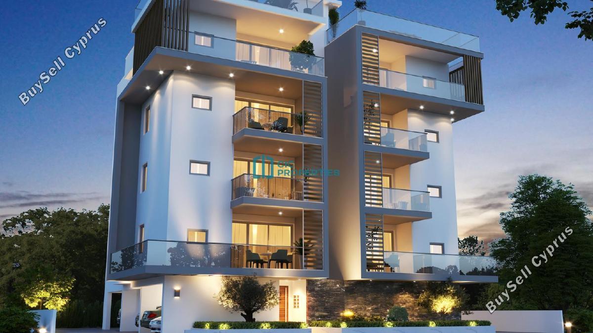 2 bedroom apartment for sale larnaca municipality larnaca 7842942 image 16660796