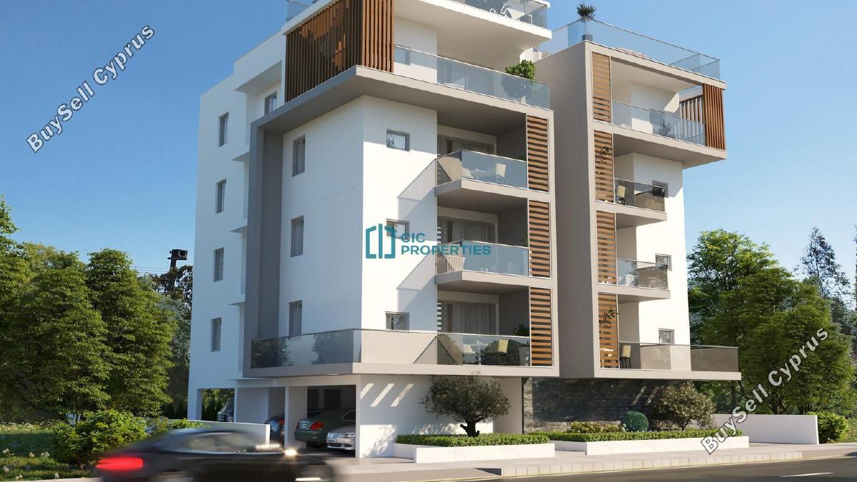 2 bedroom apartment for sale larnaca municipality larnaca 7842942 image 16660799