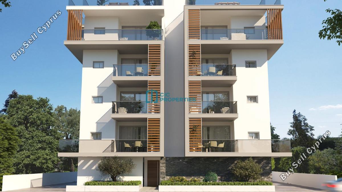 2 bedroom apartment for sale larnaca municipality larnaca 7842942 image 16660800