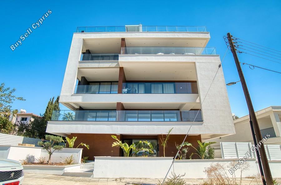 2 bedroom apartment for sale linopetra limassol 7735942 image 11717034