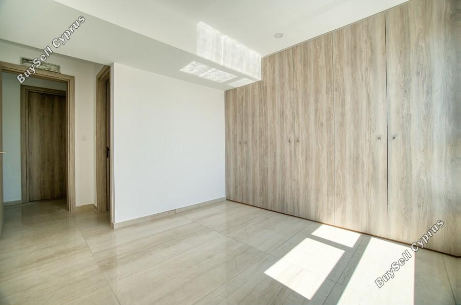 2 bedroom apartment for sale linopetra limassol 7735942 image 11934752