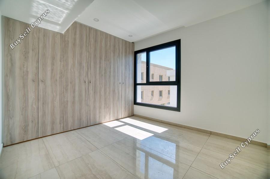 2 bedroom apartment for sale linopetra limassol 7735942 image 11934753