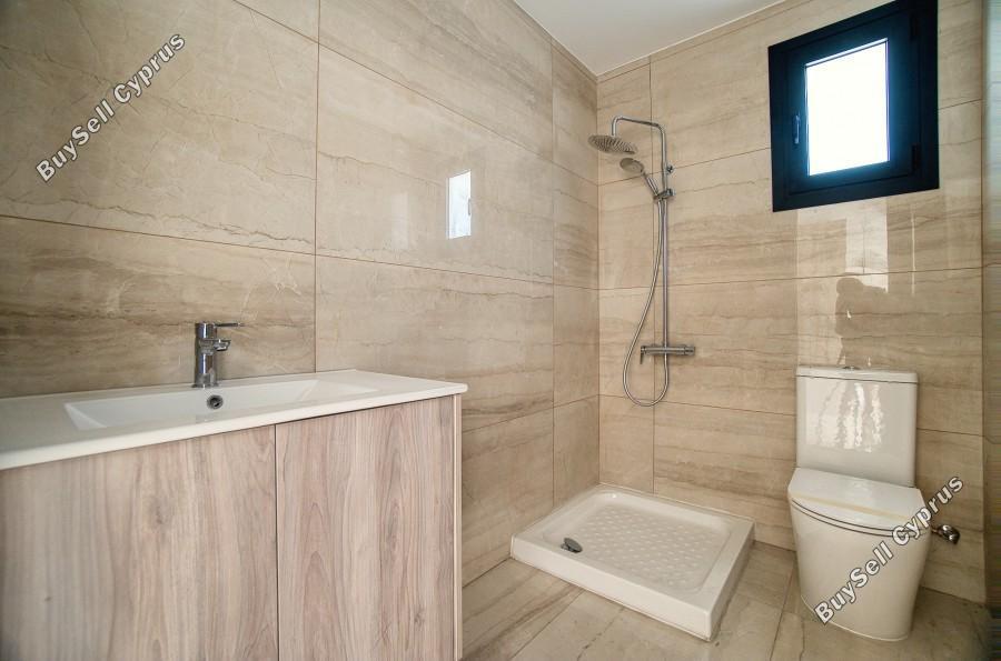 2 bedroom apartment for sale linopetra limassol 7735942 image 11934758