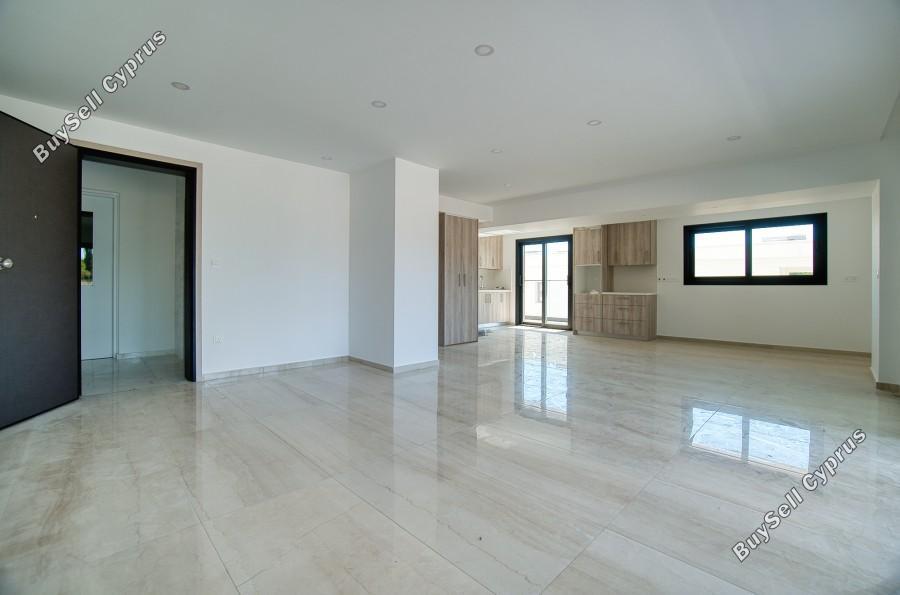 2 bedroom apartment for sale linopetra limassol 7735942 image 11934759