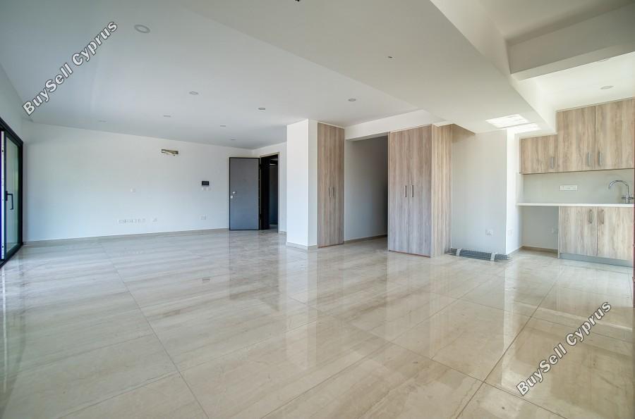 2 bedroom apartment for sale linopetra limassol 7735942 image 11934760