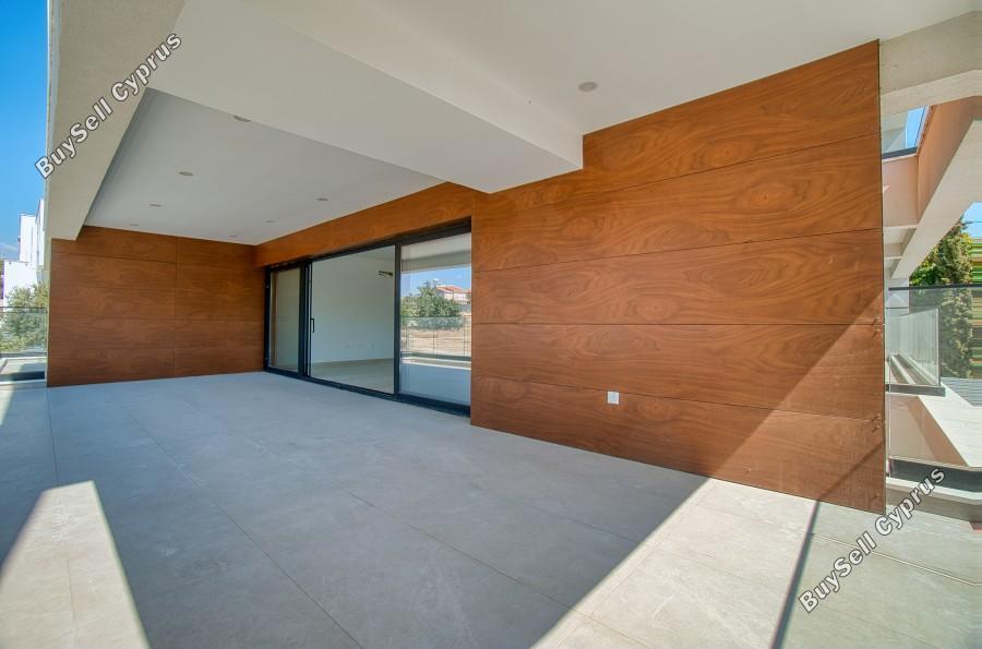 2 bedroom apartment for sale linopetra limassol 7735942 image 11934761