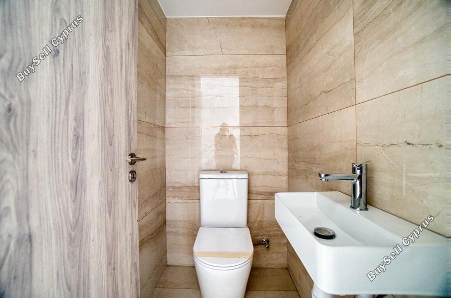 2 bedroom apartment for sale linopetra limassol 7735942 image 12347410