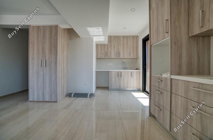 2 bedroom apartment for sale linopetra limassol 7735942 image 12347411