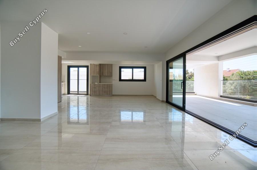 2 bedroom apartment for sale linopetra limassol 7735942 image 12347413