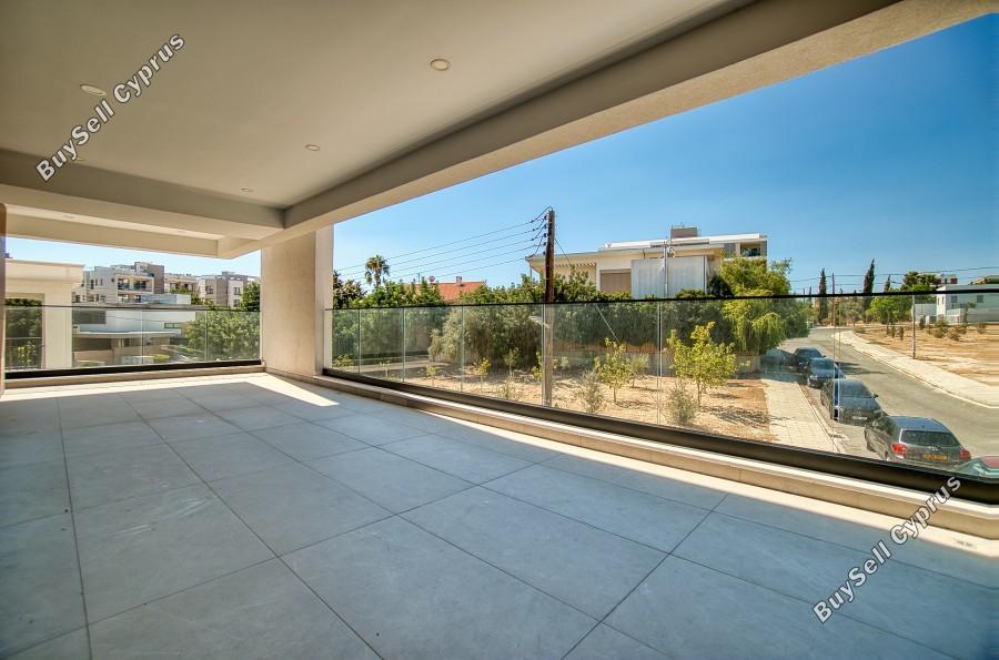 2 bedroom apartment for sale linopetra limassol 7735942 image 12546192