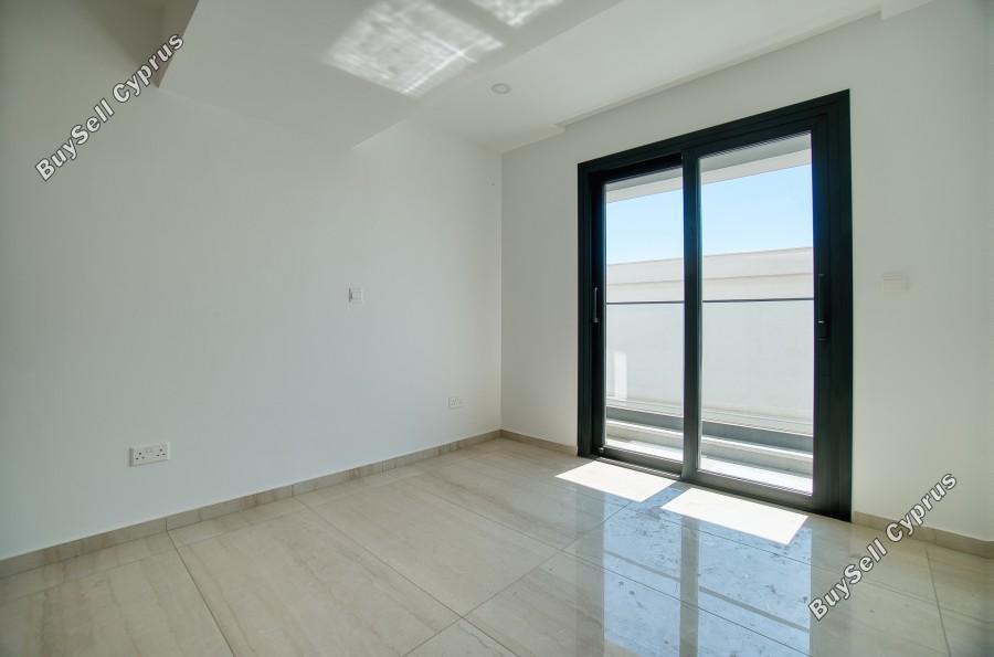2 bedroom apartment for sale linopetra limassol 7735942 image 12546194