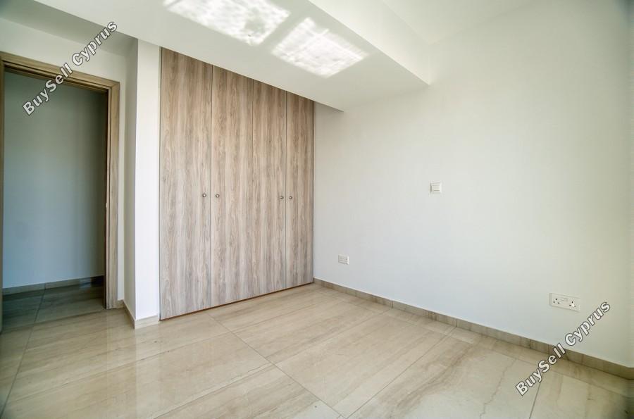 2 bedroom apartment for sale linopetra limassol 7735942 image 12546195