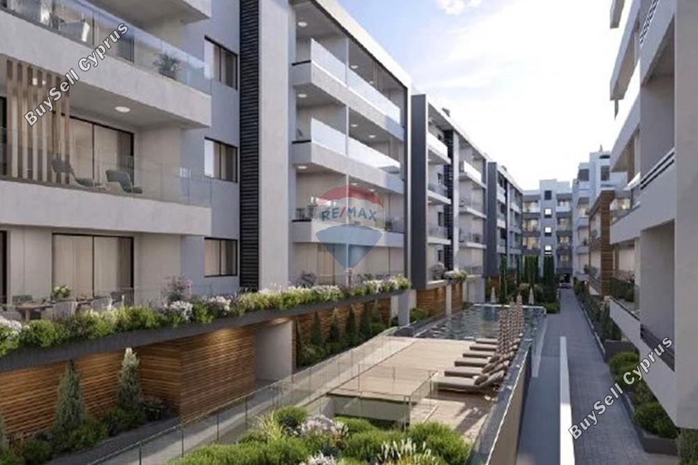 2 bedroom apartment for sale livadia larnacas larnaca 8310942 image 14350107