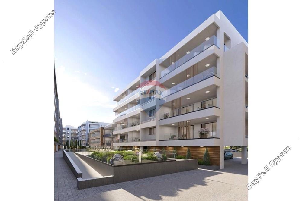 2 bedroom apartment for sale livadia larnacas larnaca 8310942 image 14350108