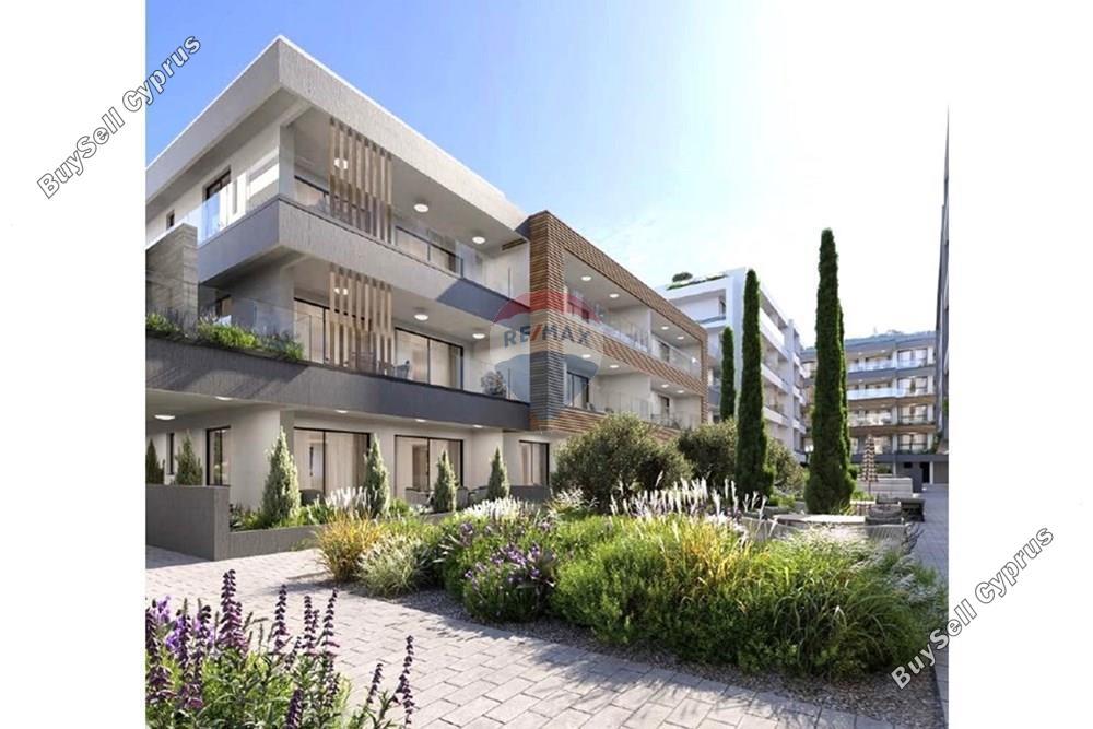 2 bedroom apartment for sale livadia larnacas larnaca 8310942 image 14350109
