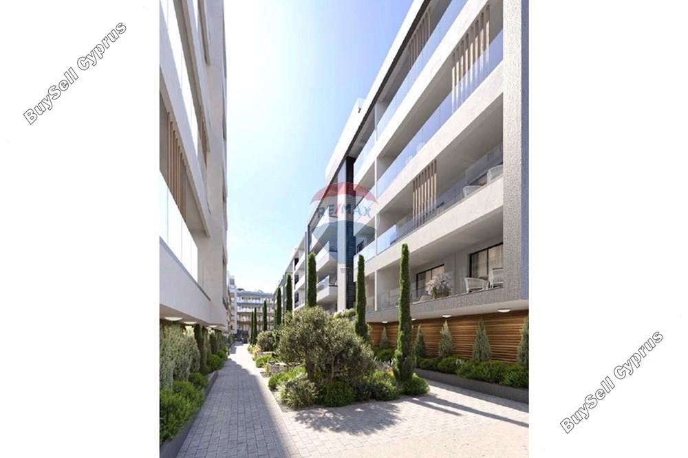 2 bedroom apartment for sale livadia larnacas larnaca 8310942 image 14350110