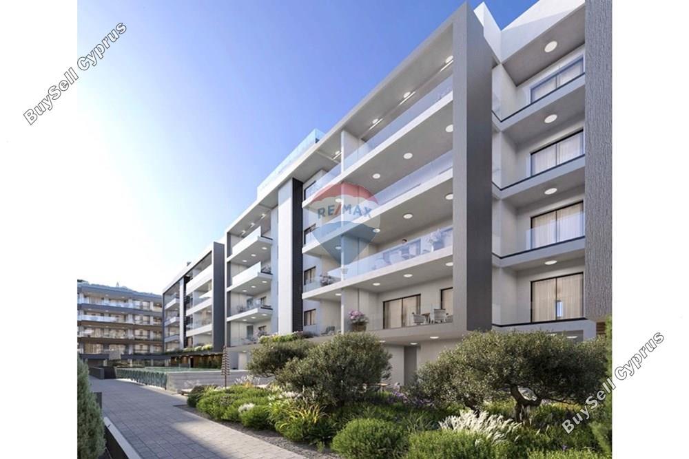 2 bedroom apartment for sale livadia larnacas larnaca 8310942 image 14350111