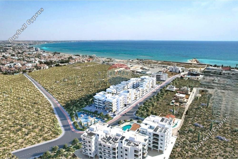 2 bedroom apartment for sale livadia larnacas larnaca 8310942 image 14350117