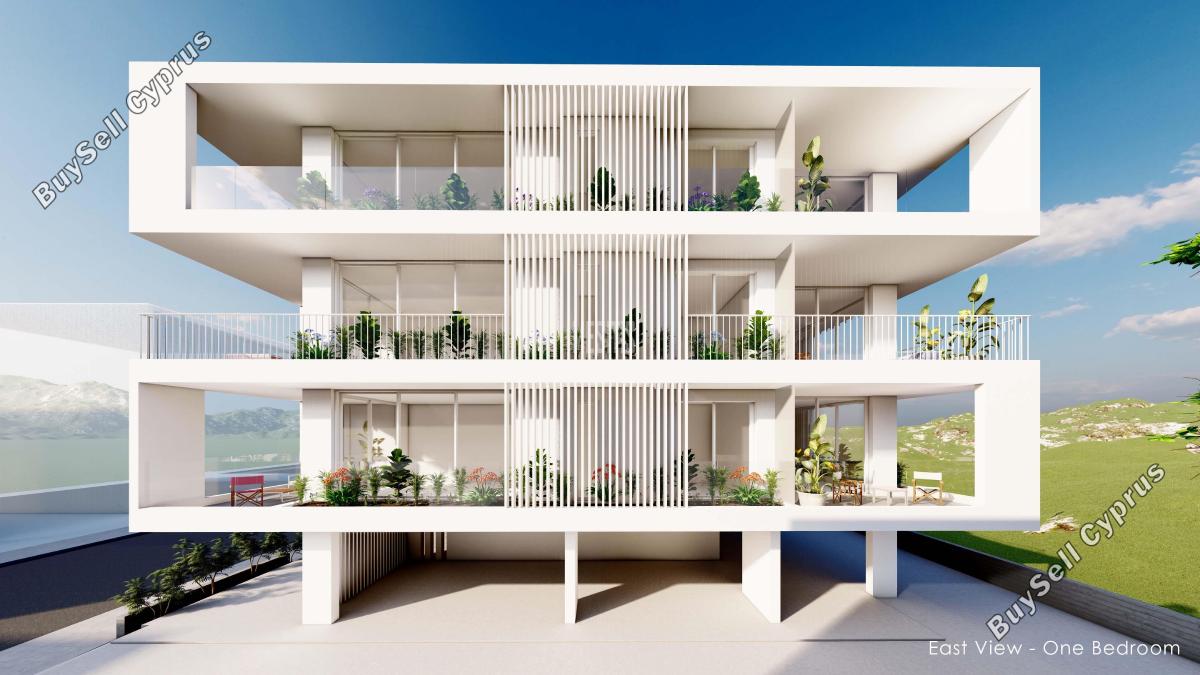 2 bedroom apartment for sale makedonitissa nicosia 7500942 image 16117159