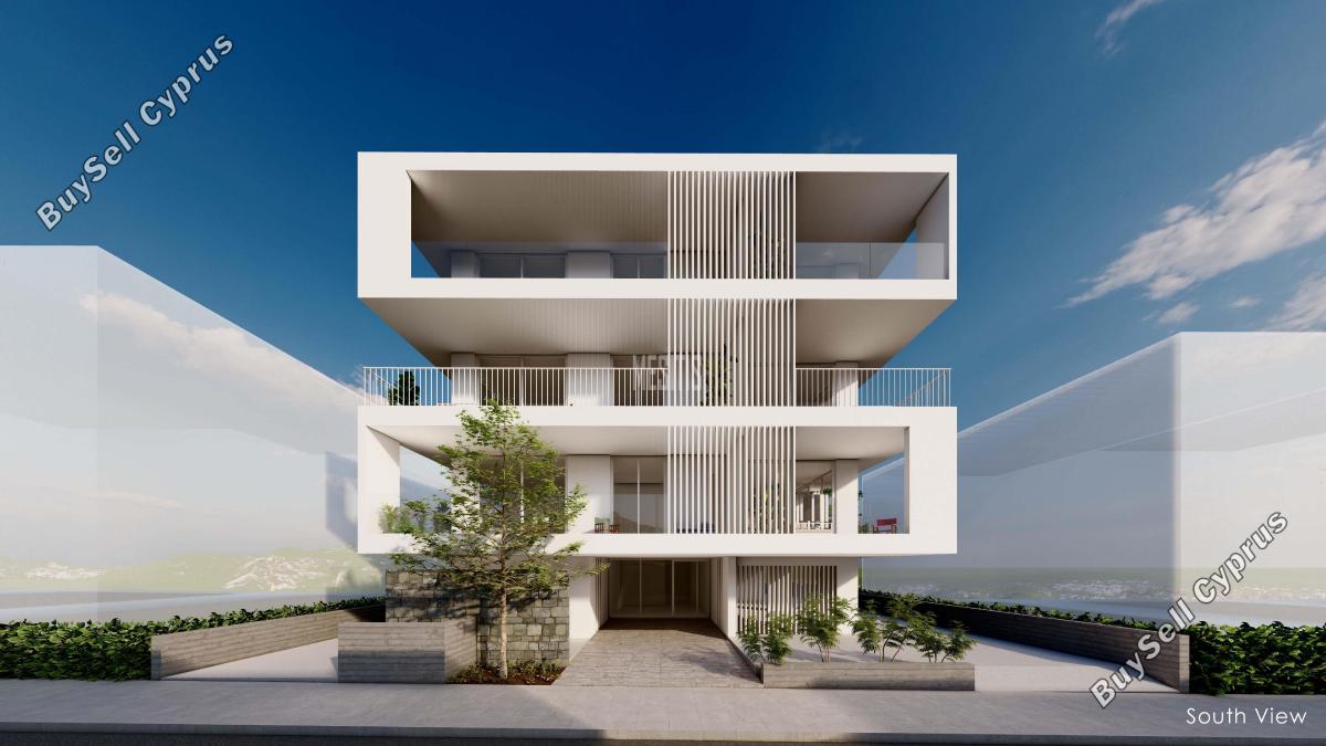 2 bedroom apartment for sale makedonitissa nicosia 7500942 image 16117160