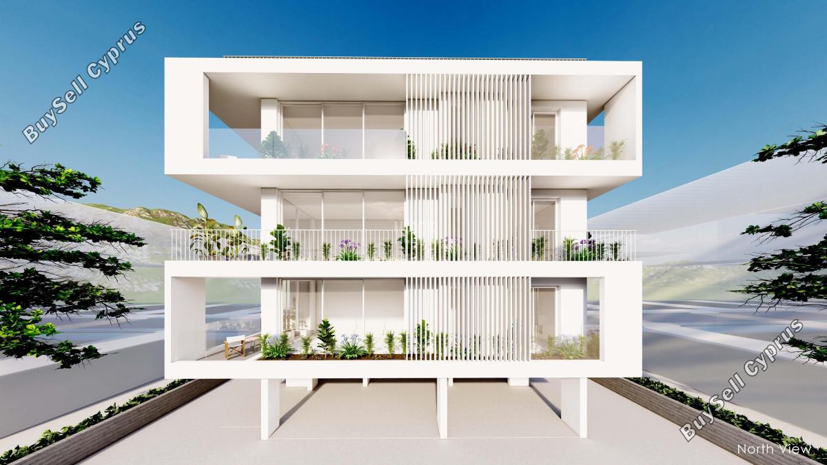 2 bedroom apartment for sale makedonitissa nicosia 7500942 image 16117161