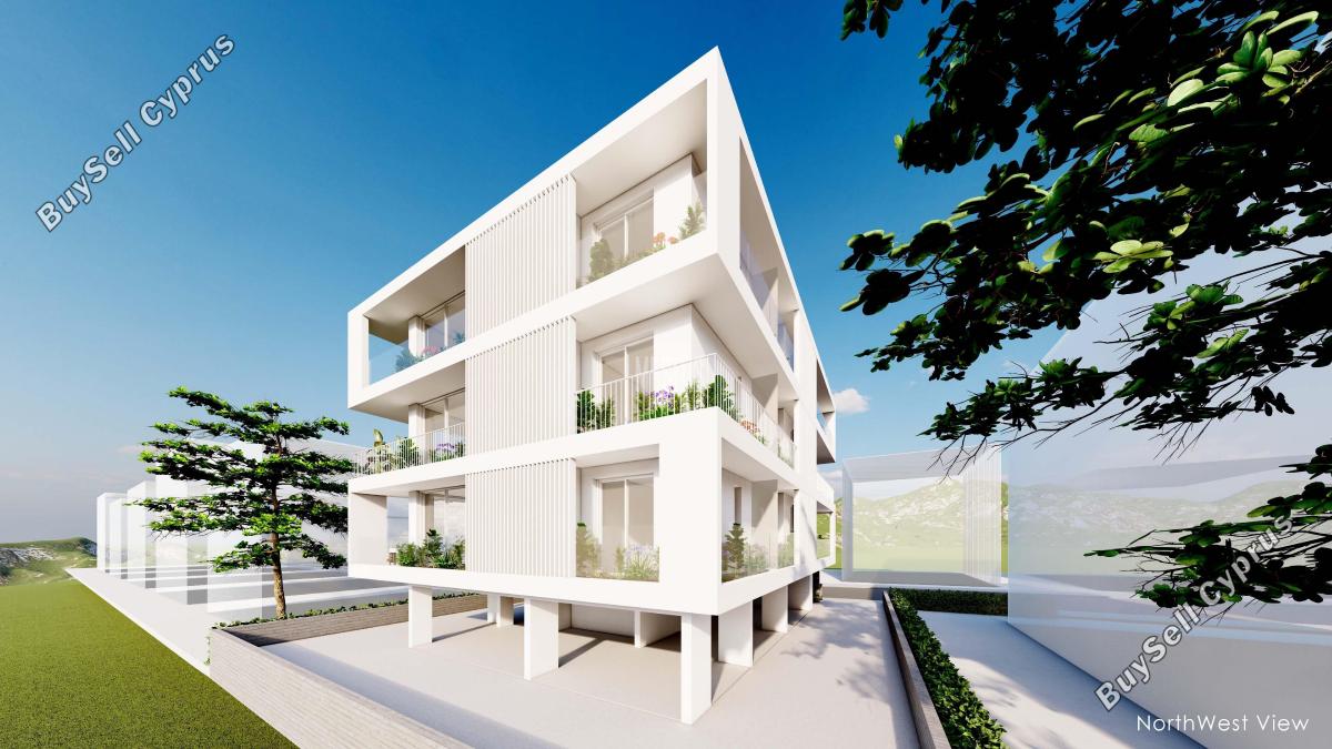 2 bedroom apartment for sale makedonitissa nicosia 7500942 image 16117162