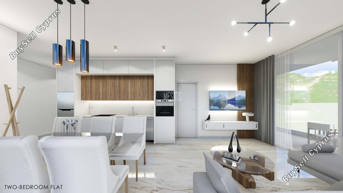 2 bedroom apartment for sale makedonitissa nicosia 7500942 image 16117163