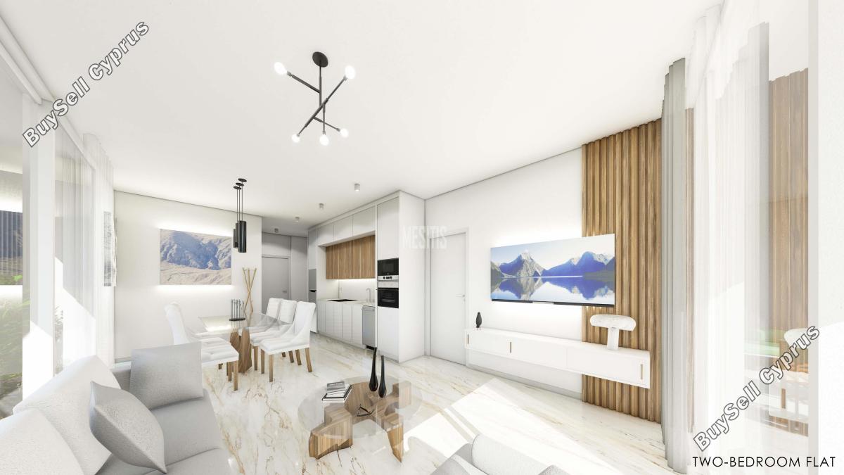 2 bedroom apartment for sale makedonitissa nicosia 7500942 image 16117164