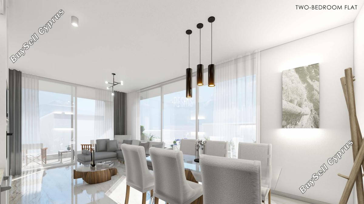 2 bedroom apartment for sale makedonitissa nicosia 7500942 image 16117166