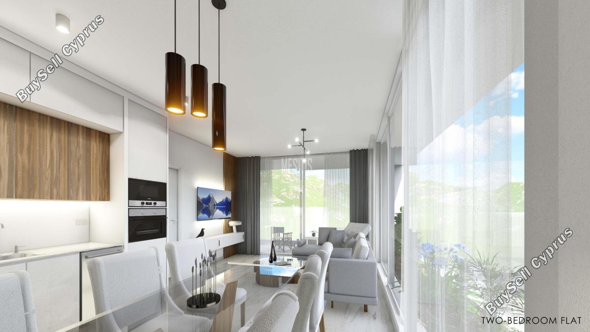 2 bedroom apartment for sale makedonitissa nicosia 7500942 image 16117167