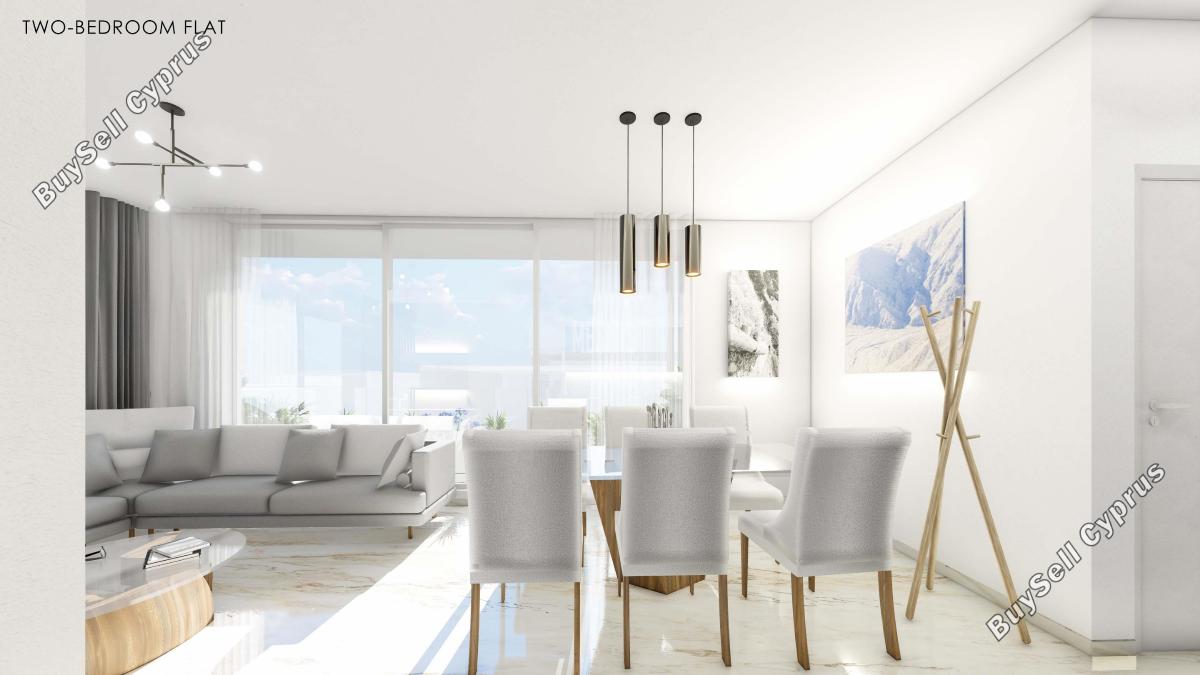 2 bedroom apartment for sale makedonitissa nicosia 7500942 image 16117169