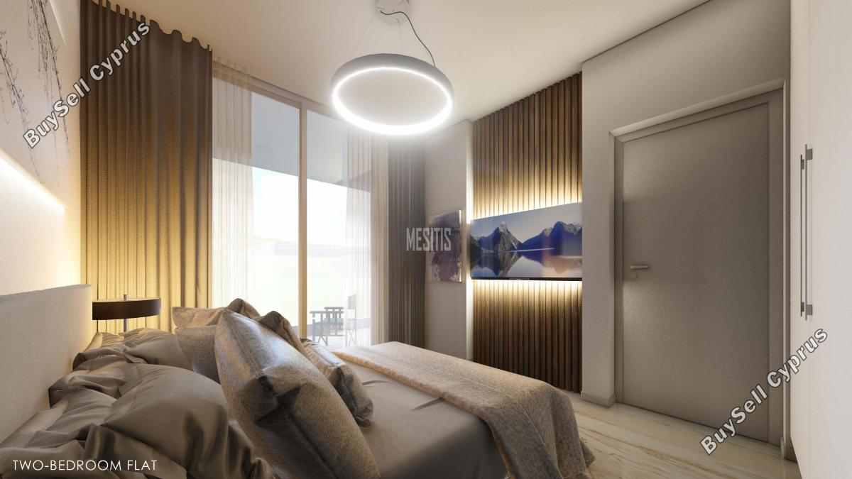 2 bedroom apartment for sale makedonitissa nicosia 7500942 image 16117174