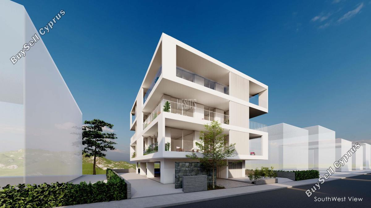 2 bedroom apartment for sale makedonitissa nicosia 7500942 image 16117178