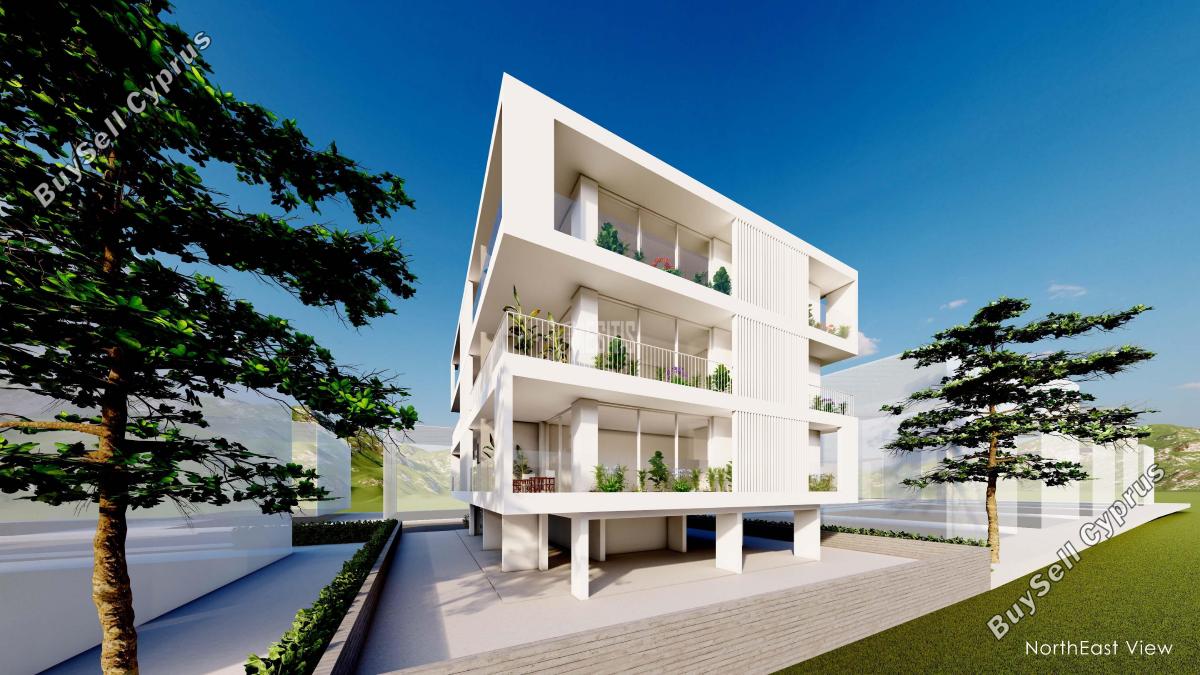 2 bedroom apartment for sale makedonitissa nicosia 7500942 image 16117180