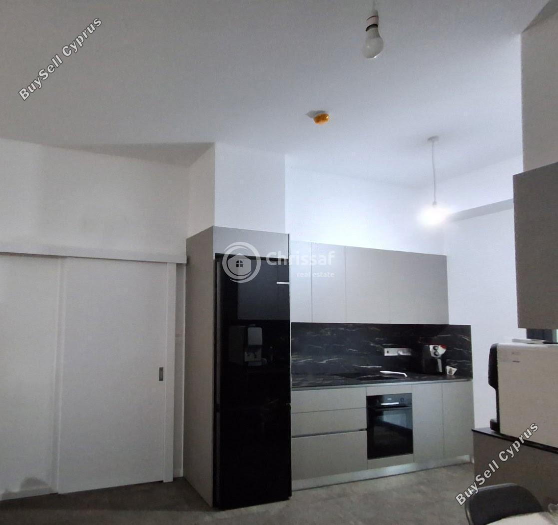2 bedroom apartment for sale mesa gitonia limassol 8063942 image 14242483