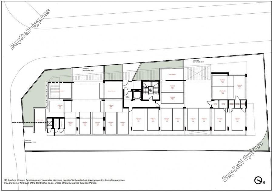 2 bedroom apartment for sale omonoia limassol 8902942 image 17376669