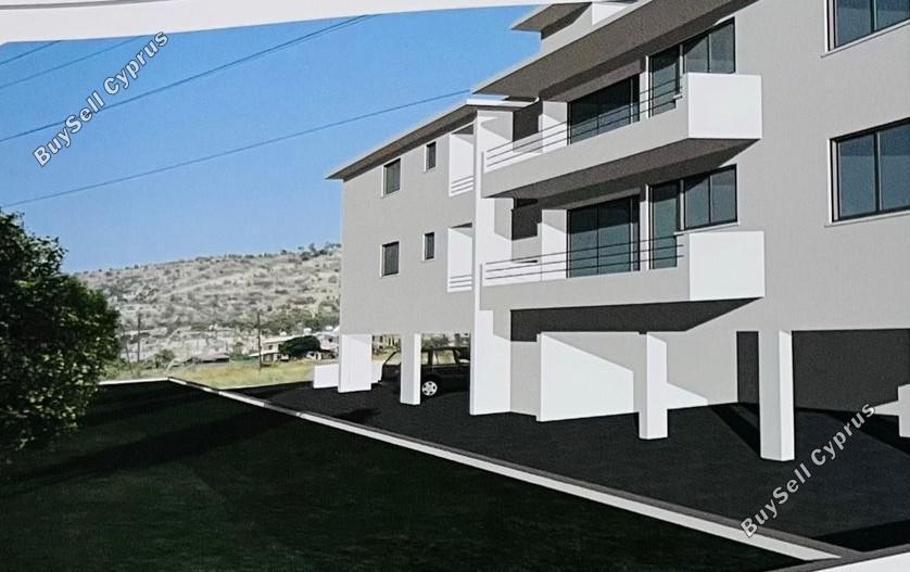 2 bedroom apartment for sale oroklini larnaca 8570942 image 15640649