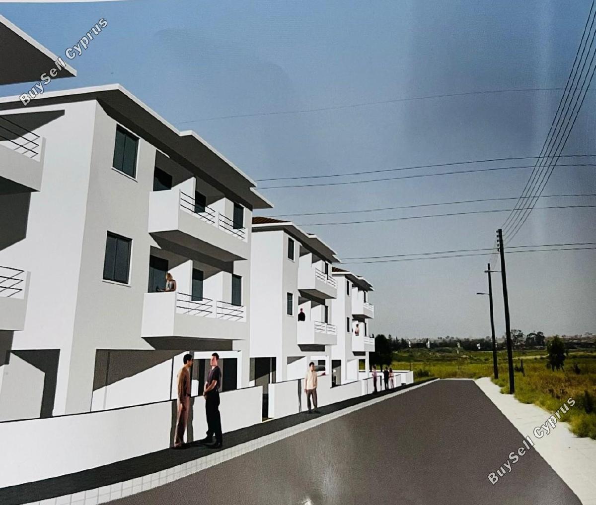 2 bedroom apartment for sale oroklini larnaca 8570942 image 15759025