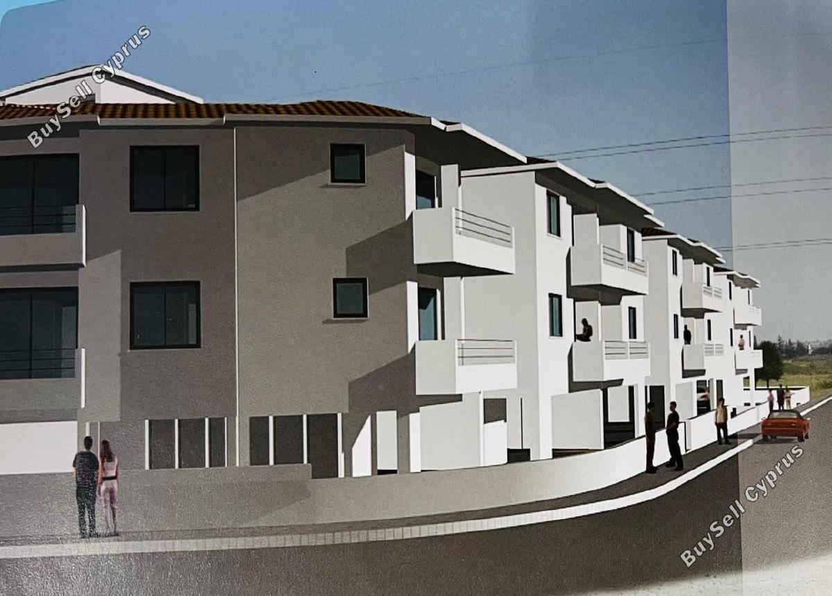 2 bedroom apartment for sale oroklini larnaca 8570942 image 15759026