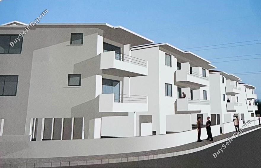 2 bedroom apartment for sale oroklini larnaca 8570942 image 15759027