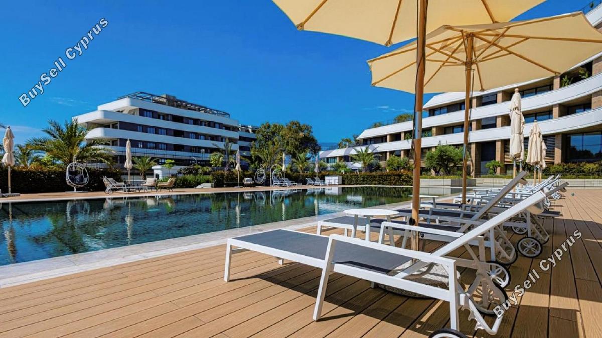 2 bedroom apartment for sale potamos germasogeias limassol 1735942 image 5955099