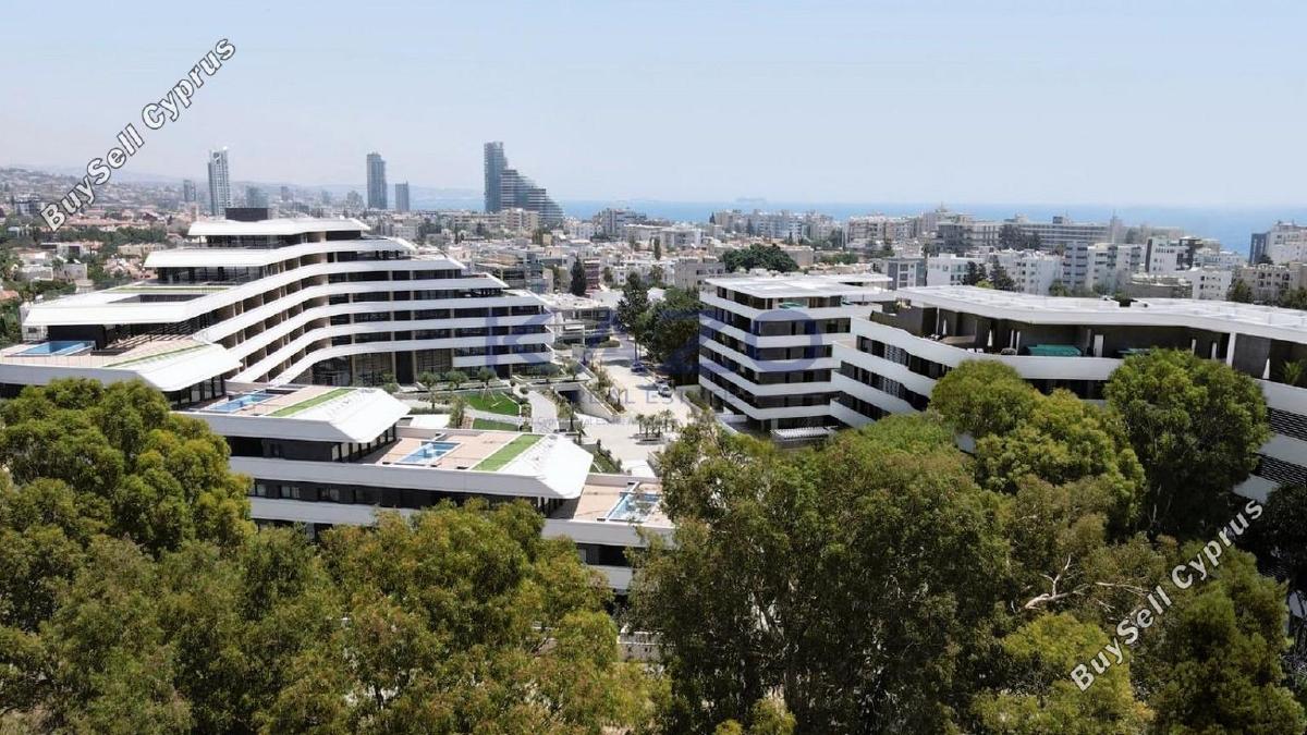 2 bedroom apartment for sale potamos germasogeias limassol 1735942 image 5955101