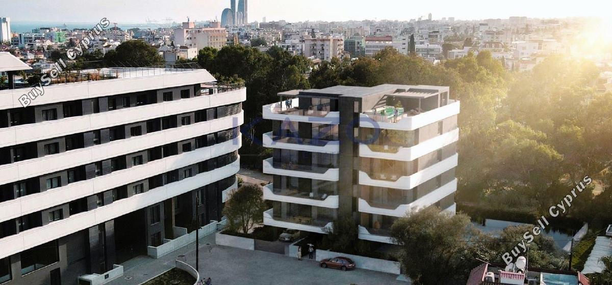 2 bedroom apartment for sale potamos germasogeias limassol 1735942 image 5955104