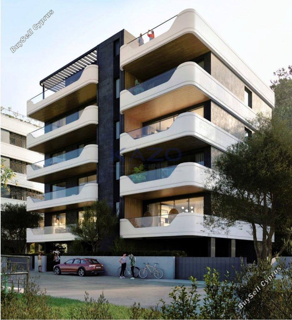 2 bedroom apartment for sale potamos germasogeias limassol 1735942 image 5955106