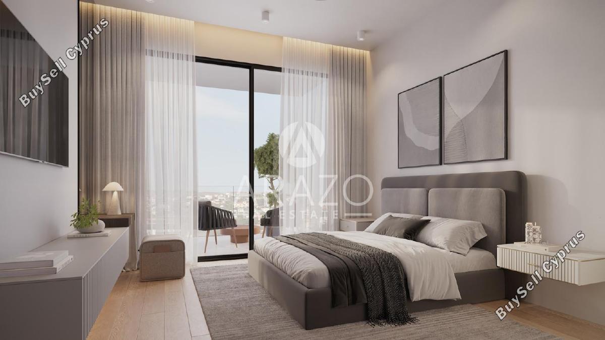 2 bedroom apartment for sale potamos germasogeias limassol 8085942 image 13118691