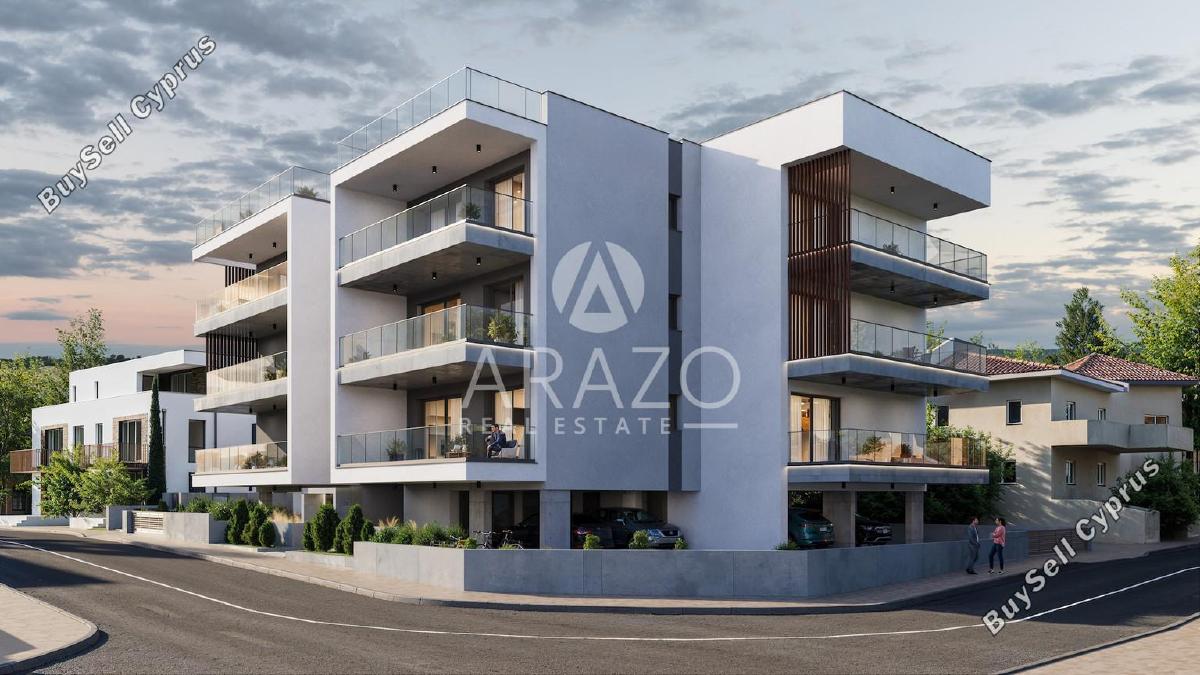 2 bedroom apartment for sale potamos germasogeias limassol 8085942 image 13118698