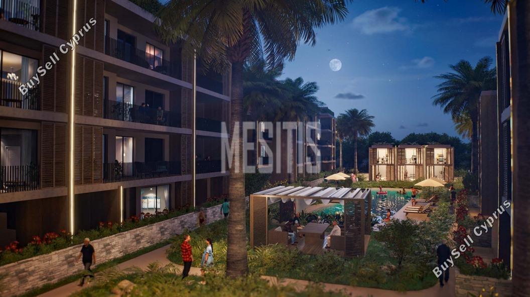 2 bedroom apartment for sale pyla larnaca 7921942 image 11228761