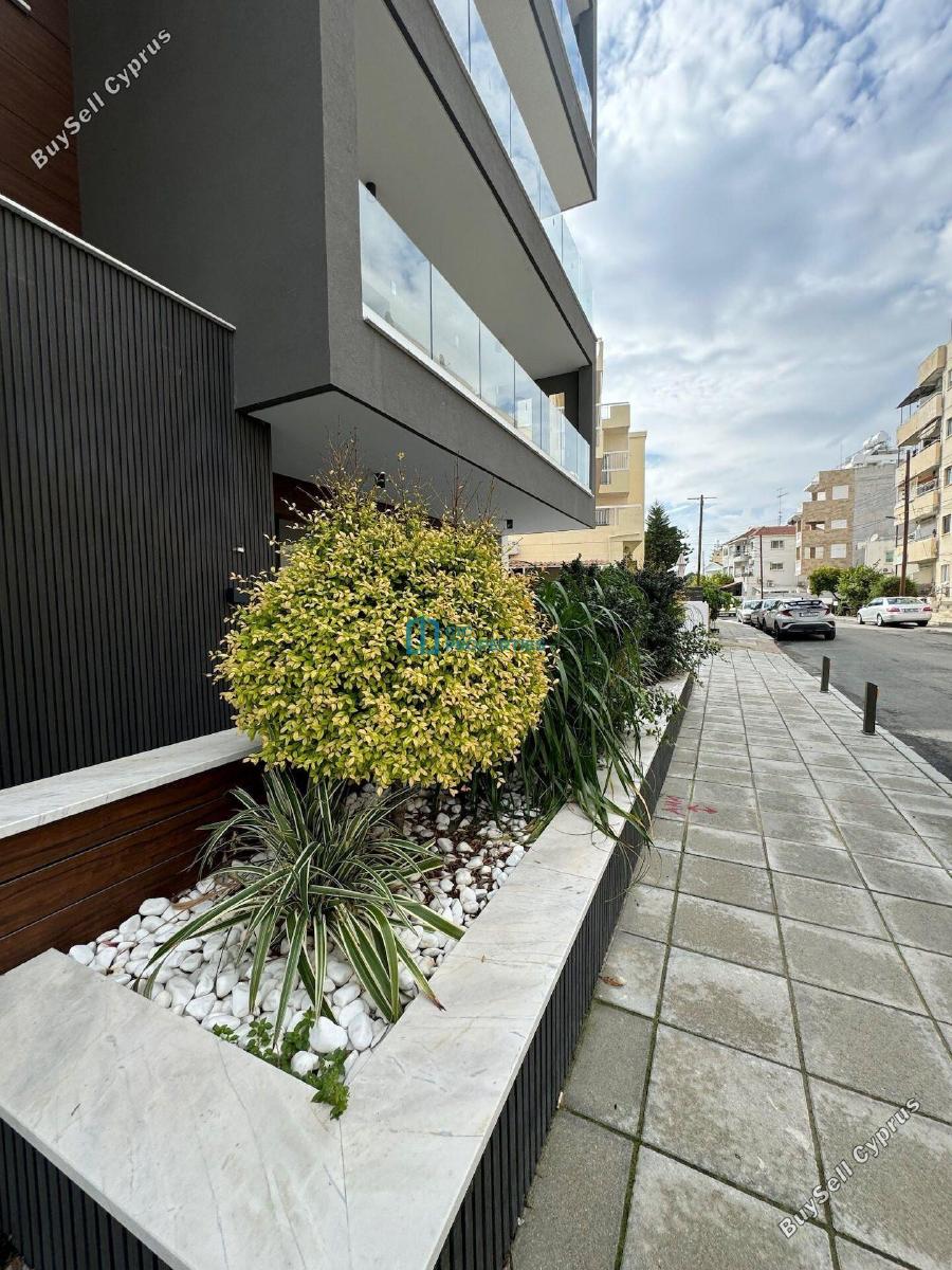 2 bedroom apartment for sale sotiros agios ioannis larnaca larnaca 7819942 image 15743349