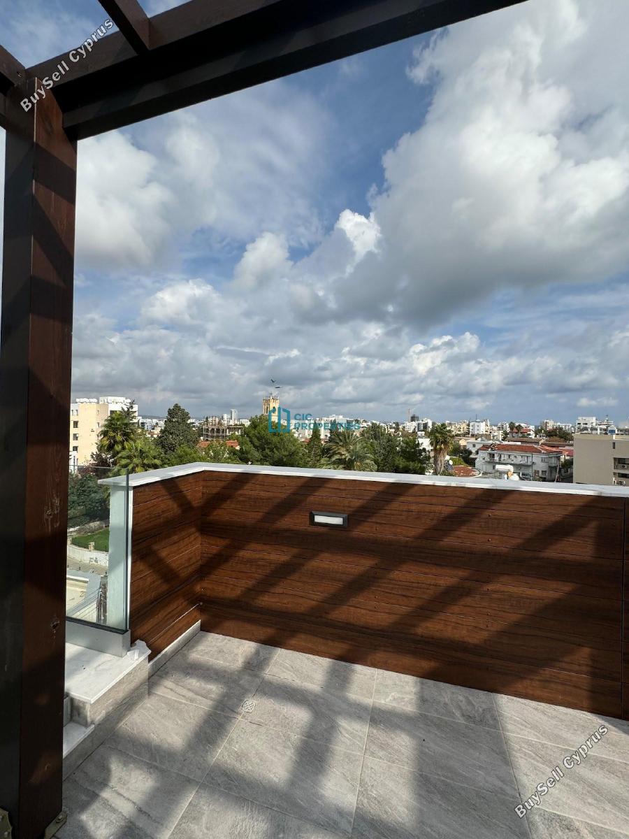 2 bedroom apartment for sale sotiros agios ioannis larnaca larnaca 7819942 image 15743351