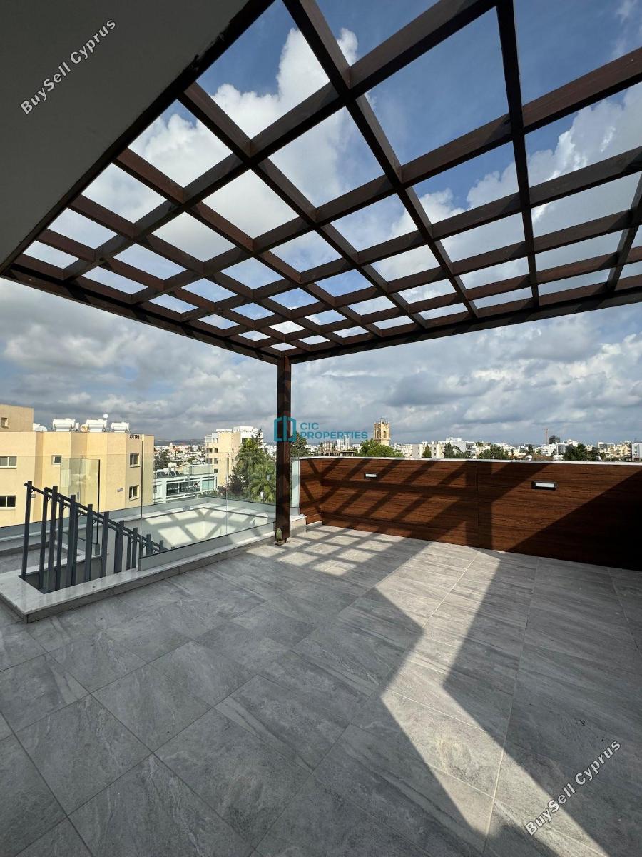 2 bedroom apartment for sale sotiros agios ioannis larnaca larnaca 7819942 image 15743356